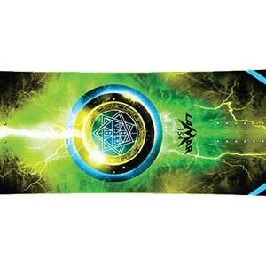 Board Erwachsene inkl. Bindung