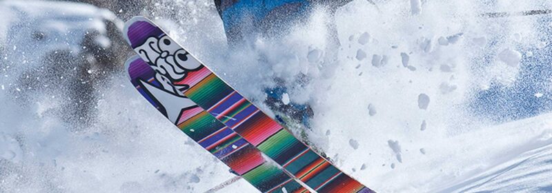 TEENS | Christkindl ½ Tag 21.-24.12.2025