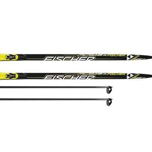 Classic Set Kinder (bis max. Körpergröße 140cm)