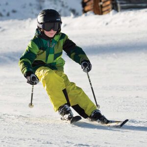 Berliner Woche | ganztags Mo. 02.02.- Fr. 06.02.2026