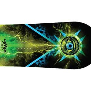 Komfort Board Set Erwachsene inkl. Helm