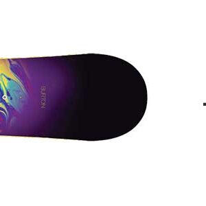 Komfort Board Set Kinder inkl. Helm